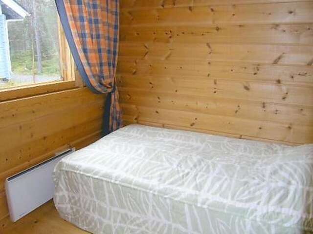 Дома для отпуска Holiday Home Äkäsjärven lomamökit 1 Rauhala-54