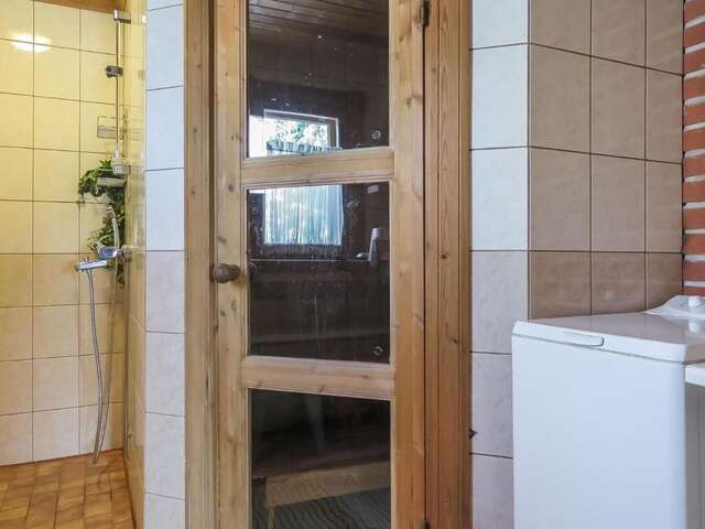 Дома для отпуска Holiday Home Tokkimus Луосто-25