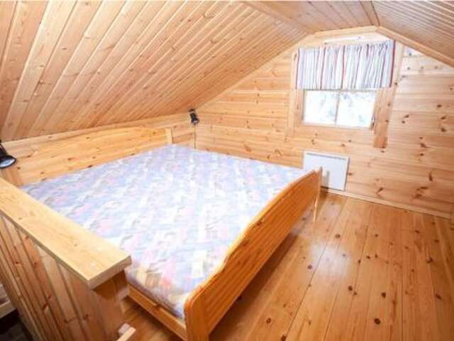 Дома для отпуска Holiday Home Tokkimus Луосто-37