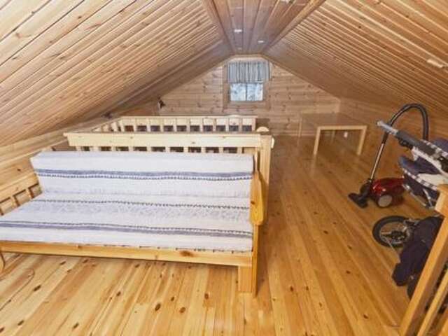 Дома для отпуска Holiday Home Tokkimus Луосто-52