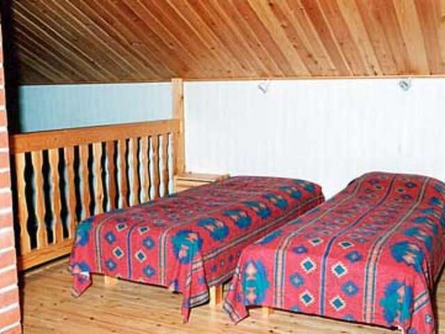 Дома для отпуска Holiday Home Villa unari Unari-45