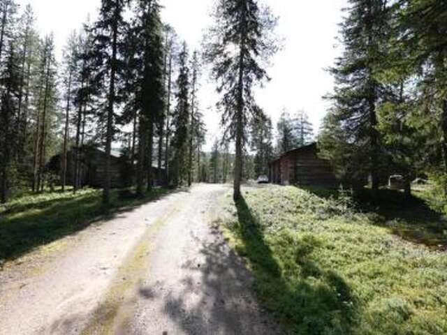 Дома для отпуска Holiday Home Metsä-luosto Луосто-35