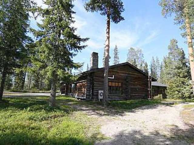 Дома для отпуска Holiday Home Metsä-luosto Луосто-61