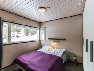 Дома для отпуска Holiday Home Utu Юллясярви