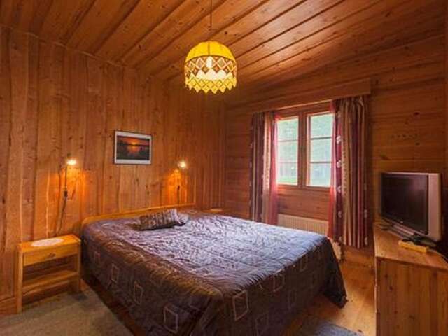 Дома для отпуска Holiday Home Huljakka Lipinlahti-11