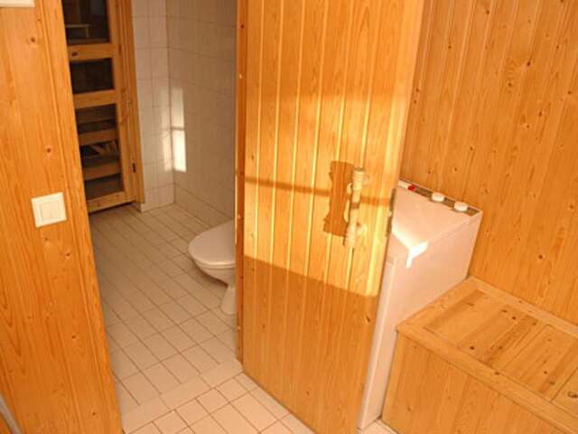 Дома для отпуска Holiday Home Meritähti Mathildedal-28