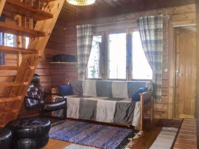 Дома для отпуска Holiday Home 3604 Onkamo-47