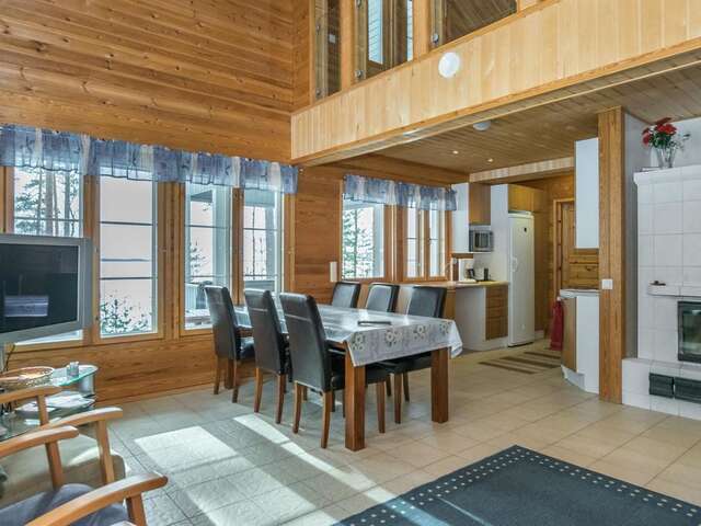 Дома для отпуска Holiday Home A Mietinkylä-40