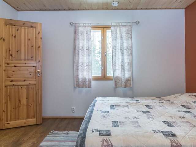 Дома для отпуска Holiday Home A Mietinkylä-42