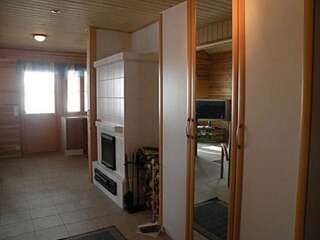 Дома для отпуска Holiday Home B Mietinkylä Дом для отпуска-39