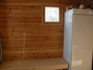 Дома для отпуска Holiday Home B Mietinkylä Дом для отпуска-41