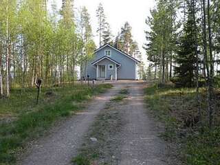 Дома для отпуска Holiday Home B Mietinkylä Дом для отпуска-42