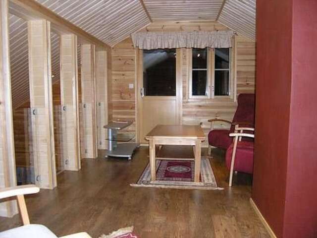 Дома для отпуска Holiday Home B Mietinkylä-51