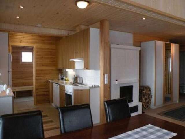 Дома для отпуска Holiday Home B Mietinkylä-77