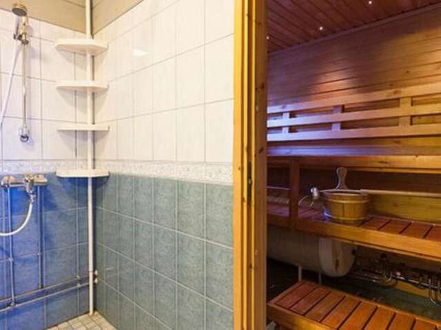 Дома для отпуска Holiday Home Riutankolo Lipinlahti-11