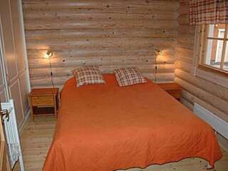 Дома для отпуска Holiday Home Koivuranta Jämijärvi Дом для отпуска-22