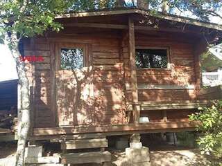 Дома для отпуска Holiday Home 5854 Яаала Дом для отпуска-29