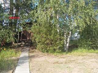 Дома для отпуска Holiday Home 5854 Яаала Дом для отпуска-38