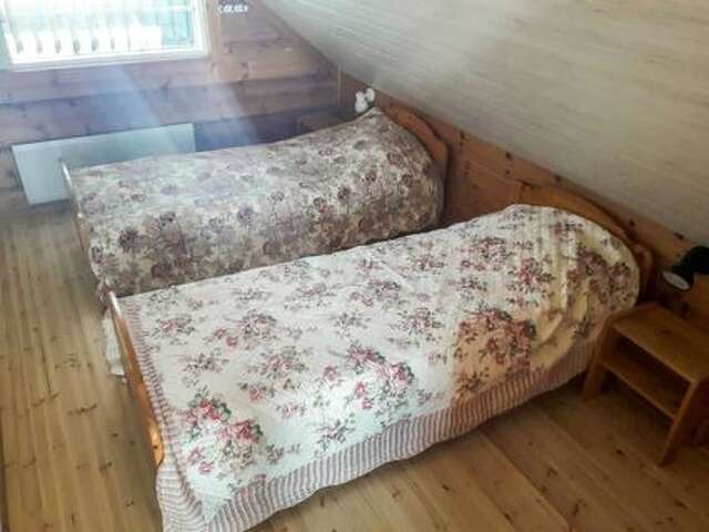 Дома для отпуска Holiday Home 5854 Яаала-35