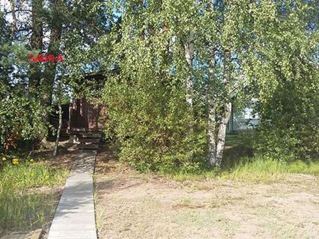 Дома для отпуска Holiday Home 5854 Яаала-11