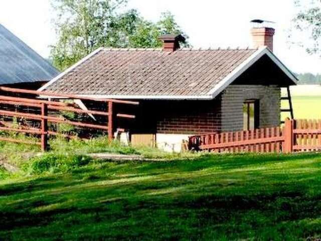 Дома для отпуска Holiday Home Louhela Kisko-58