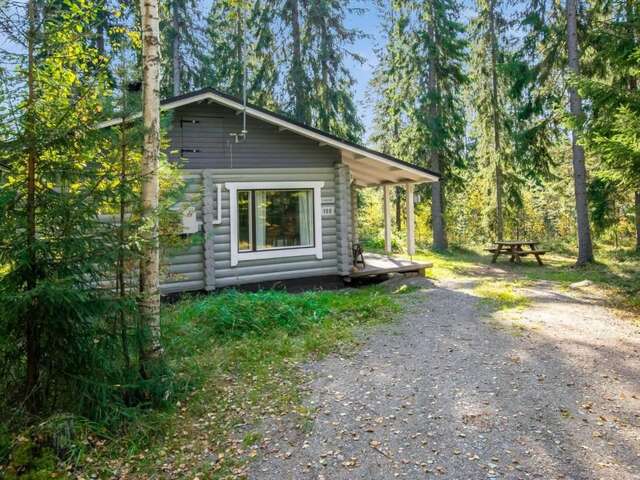 Дома для отпуска Holiday Home Viinakorpi Somerniemi-5