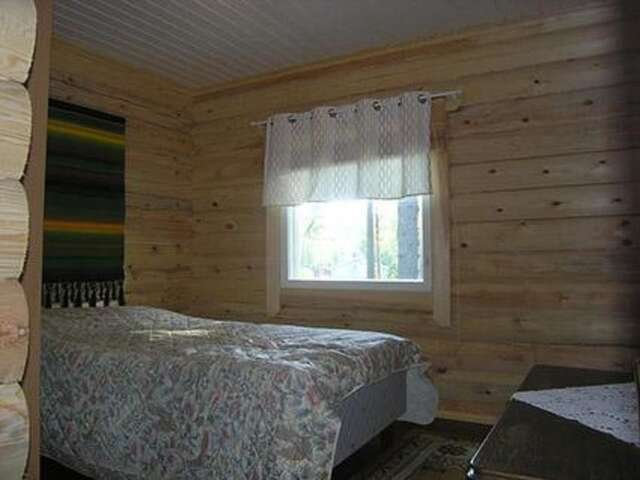 Дома для отпуска Holiday Home Viinakorpi Somerniemi-34