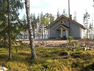 Дома для отпуска Holiday Home D Mietinkylä Дом для отпуска-2