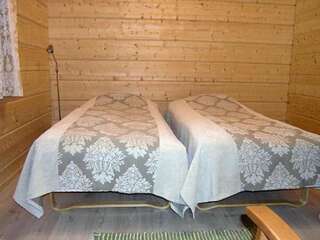 Дома для отпуска Holiday Home D Mietinkylä Дом для отпуска-42