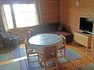 Дома для отпуска Holiday Home Korvenniemi Taivassalo Дом для отпуска-16