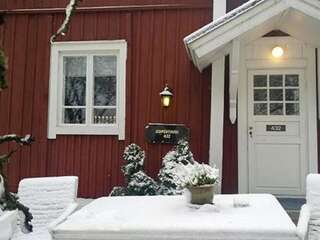 Дома для отпуска Holiday Home Isopehtoori Hirsjärvi Дом для отпуска-66