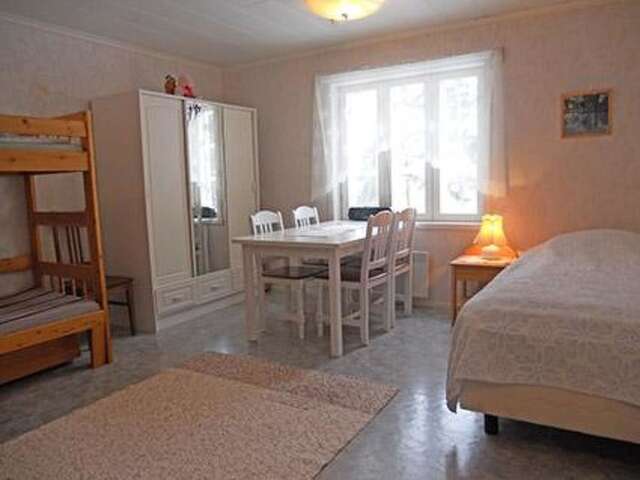 Дома для отпуска Holiday Home Muonamies Kyynämäki-43