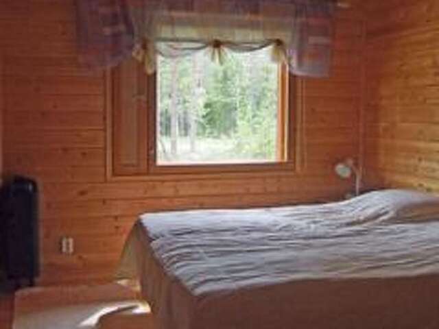 Дома для отпуска Holiday Home Törmä Koivujärvi-13