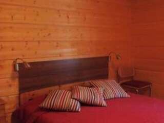 Дома для отпуска Holiday Home Hankamaja Ihamaniemi Дом для отпуска-5