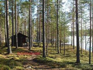 Дома для отпуска Holiday Home Lomatalo laurinniemi Luikonlahti Дом для отпуска-61