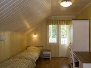 Дома для отпуска Holiday Home Mielikki Куркимяки Дом для отпуска-12