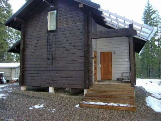 Дома для отпуска Holiday Home Villa savonia Раутаваара-35