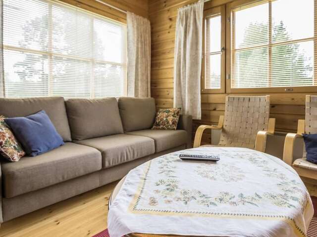 Дома для отпуска Holiday Home Mäntyranta Länsi-Kalmari-8