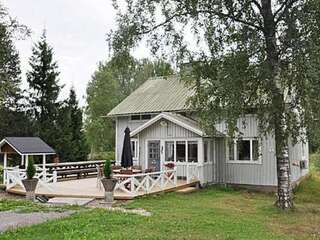 Дома для отпуска Holiday Home Lehtoniemi Tallnäs Дом для отпуска-9