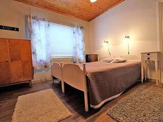 Дома для отпуска Holiday Home Lehtoniemi Tallnäs Дом для отпуска-13