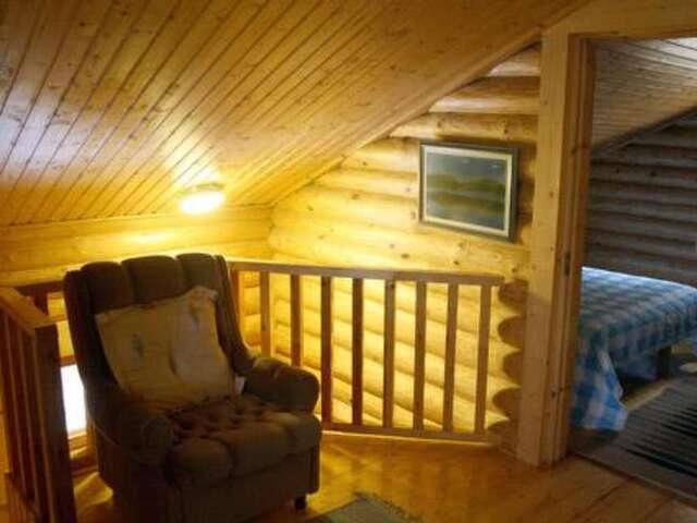 Дома для отпуска Holiday Home Töppöhönö Viitalahti-46