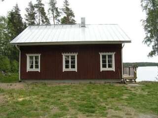 Дома для отпуска Holiday Home Karri Tallnäs Дом для отпуска-56