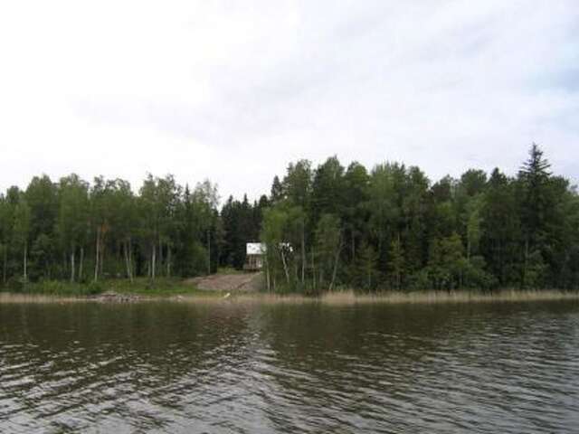 Дома для отпуска Holiday Home Karri Tallnäs-29