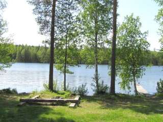 Дома для отпуска Holiday Home Savenaho Paitomäki Дом для отпуска-2