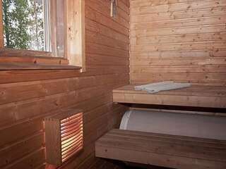 Дома для отпуска Holiday Home Savenaho Paitomäki Дом для отпуска-39