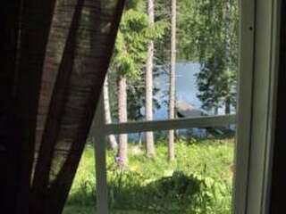 Дома для отпуска Holiday Home Salmenranta Viitalahti Дом для отпуска-24