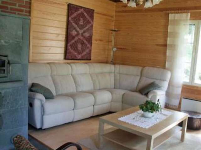 Дома для отпуска Holiday Home Salmenranta Viitalahti-56