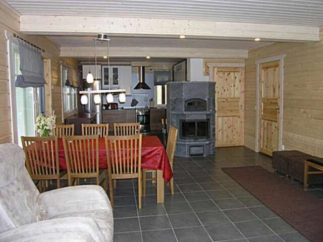 Дома для отпуска Holiday Home Sirppilahti Havumäki-53