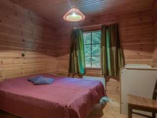 Дома для отпуска Holiday Home Jukola Ruottila Дом для отпуска-3