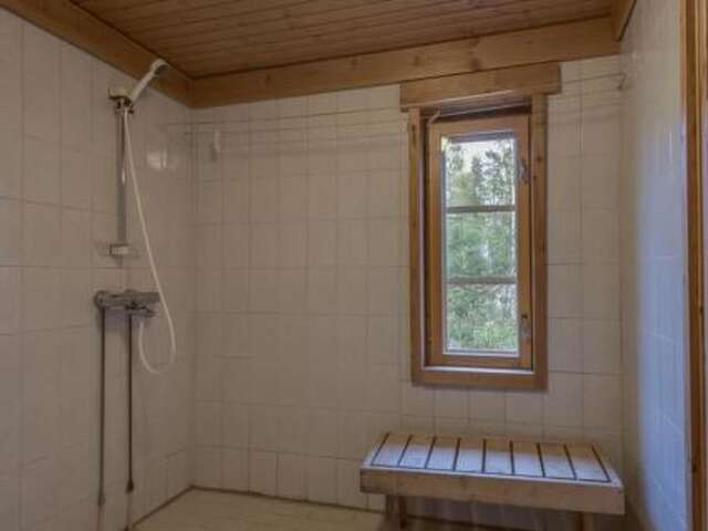 Дома для отпуска Holiday Home Mäntyrinne Ruottila-76